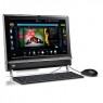 XS848EA - HP - Desktop TouchSmart 300-1210tr Desktop PC