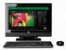 XT046EA - HP - Desktop All in One (AIO) TouchSmart 310-1110sc