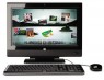 XT103EA - HP - Desktop All in One (AIO) TouchSmart 610-1030uk