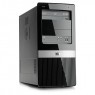 XT208EA - HP - Desktop Elite PC