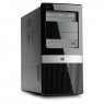 XT217EA - HP - Desktop Elite 7200 MT