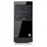 XT235EA - HP - Desktop PC