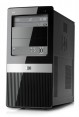XT249EA - HP - Desktop Pro 3135 MT