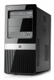 XT250EA - HP - Desktop Pro 3135 MT