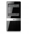 XT254EA - HP - Desktop Pro 3130 MT