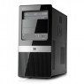 XT257EA - HP - Desktop Pro 3130 Minitower PC