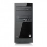 XT308EA - HP - Desktop Pro 3300
