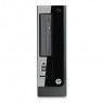XT335EA - HP - Desktop Pro 3300 SFF