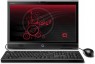 XT367EA - HP - Desktop All in One (AIO) Compaq 100eu