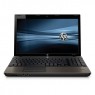 XT950UT - HP - Notebook ProBook 4525s