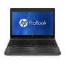 XU054UT - HP - Notebook ProBook 6560b