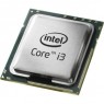 XU948AV - HP - Processador i3-2100 2 core(s) 3.1 GHz Socket H2 (LGA 1155)