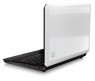 XW773EA - HP - Notebook Mini 110-3101st