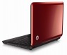 XW774EA - HP - Notebook Mini 110-3102st