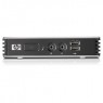 XW887AT - HP - t5335z