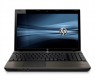 XX744EA - HP - Notebook ProBook 4520s