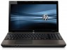 XX864EA - HP - Notebook ProBook 4520s
