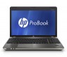 XX984EA - HP - Notebook ProBook 4530s