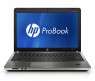 XX997EA - HP - Notebook ProBook 4330s