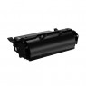 XXDNX - DELL - Toner 330-9788 preto 5530dn 5535dn