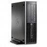XY102EA - HP - Desktop Compaq Pro 6200