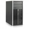 XY139EA - HP - Desktop Compaq Elite 8200