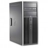XY141ET - HP - Desktop Compaq Elite 8200 СMT