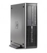 XY147ET - HP - Desktop Compaq Elite 8200