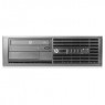 XY149ET - HP - Desktop Compaq Elite 8200