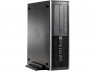 XY260ET - HP - Desktop Compaq Pro 6200