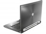 XY697AV - HP - Notebook EliteBook 8760W Mobile Workstation