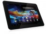 XZPAD210G - Hamlet - Tablet Zelig Pad 210