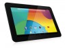 XZPAD410HD - Hamlet - Tablet Zelig Pad tablet