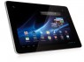 XZPAD970H2G - Hamlet - Tablet Zelig Pad 970H2G