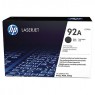 Y2188A - HP - Toner 92A preto LaserJet 1100 3200