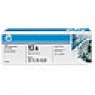 Y2191A - HP - Toner 12A