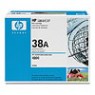 Y2194A - HP - Toner 38A