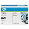 Y2196A - HP - Toner 82X