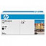 Y2202A - HP - Toner 645A