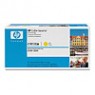 Y2209A - HP - Toner 645A