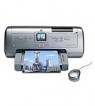 Y2270A - HP - Photosmart 7960gp Photo Printer