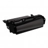 Y4Y5R - DELL - Toner preto 5530dn/5535dn