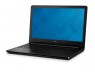 Y510132NZ - DELL - Notebook Inspiron 15 3558