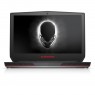 Y5115A0AU - Alienware - Notebook 15