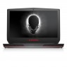 Y5115A2AU - Alienware - Notebook 15