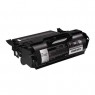 Y902R - DELL - Toner preto 5230dn 5230n 5350dn