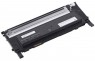 Y924J - DELL - Toner preto 1230 1230c 1230cn 1235cn