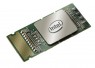 YA80543KE0256M - Intel - Processador Itanium 1 core(s) 1.6 GHz