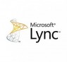 YEG-01385 - Microsoft - Software/Licença Lync Server Plus CAL