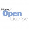 YJD-01109 - Microsoft - Software/Licença Core Infrastructure Server Suite Standard